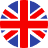 Finatech-OneStopITSolutions-icon-en