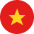 Finatech-OneStopITSolutions-icon-vn