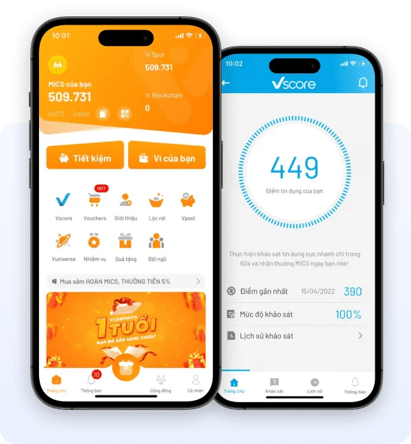 Finatech-BlockchainWeb3-AppDevelopment-Product10.png