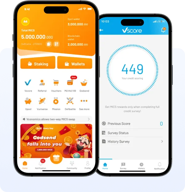 Finatech-BlockchainWeb3-AppDevelopment-Product9.png
