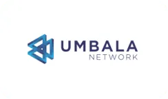 Finatech-ITOutsourcing-UmbalaNetwork-artnership