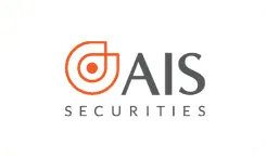 Finatech-OneStopITSolutions-AIS-Partnership