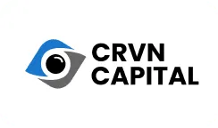 Finatech-OneStopITSolutions-CRVNCapital-Partnership