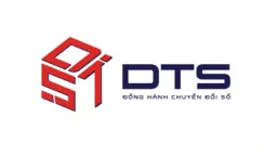 Finatech-OneStopITSolutions-DTSGroup-Partnership