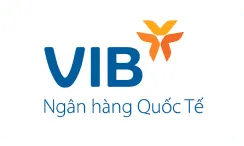 Finatech-OneStopITSolutions-VIB-Partnership