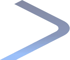 Finatech-OneStopITSolutions-contact-layer1