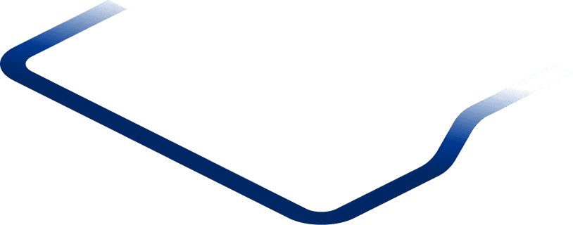 Finatech-OneStopITSolutions-contact-layer2