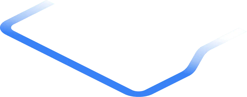 Finatech-OneStopITSolutions-top-layer3