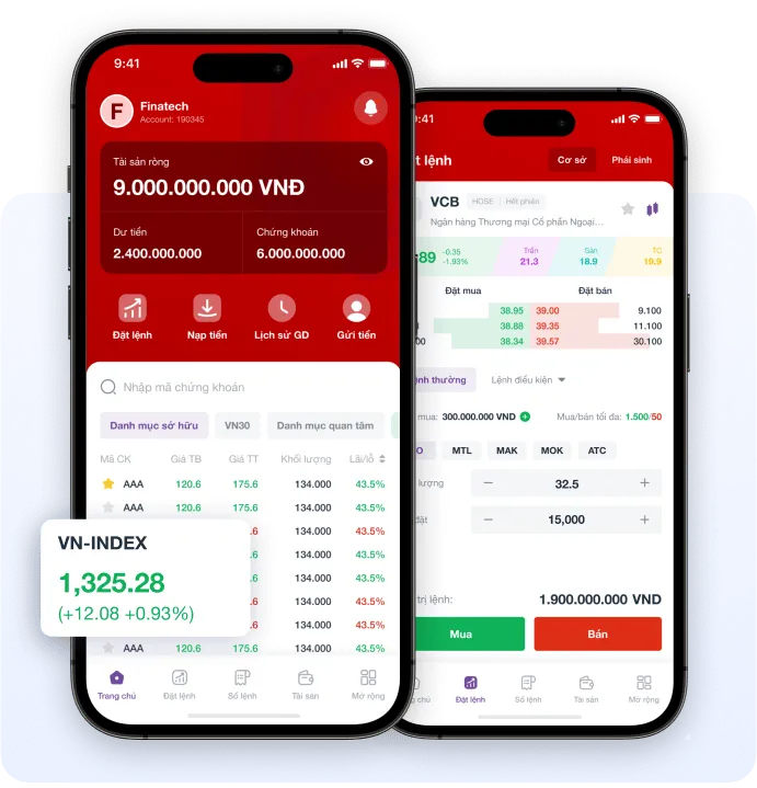 Finatech-StockExchangeDevelopment-Product1-vn