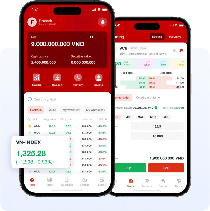 Finatech-StockExchangeDevelopment-Product1