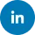 Finatech-one-top-solution-share-Linkedin