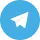 Finatech-one-top-solution-share-Telegram