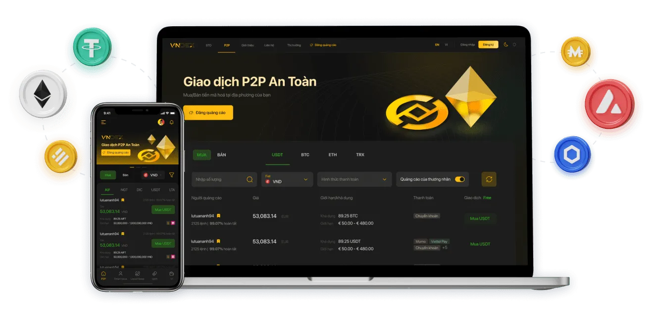 Finatech-CryptoExchangeDevelopment-Product3-vn