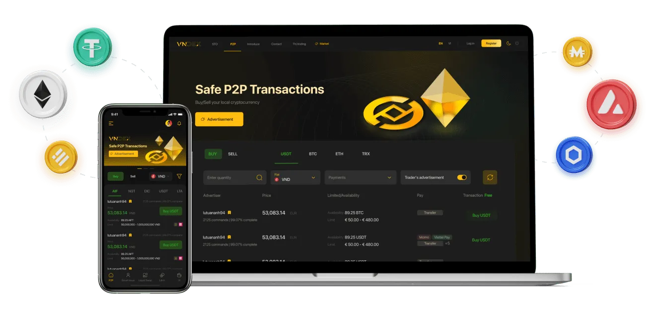 Finatech-CryptoExchangeDevelopment-Product3