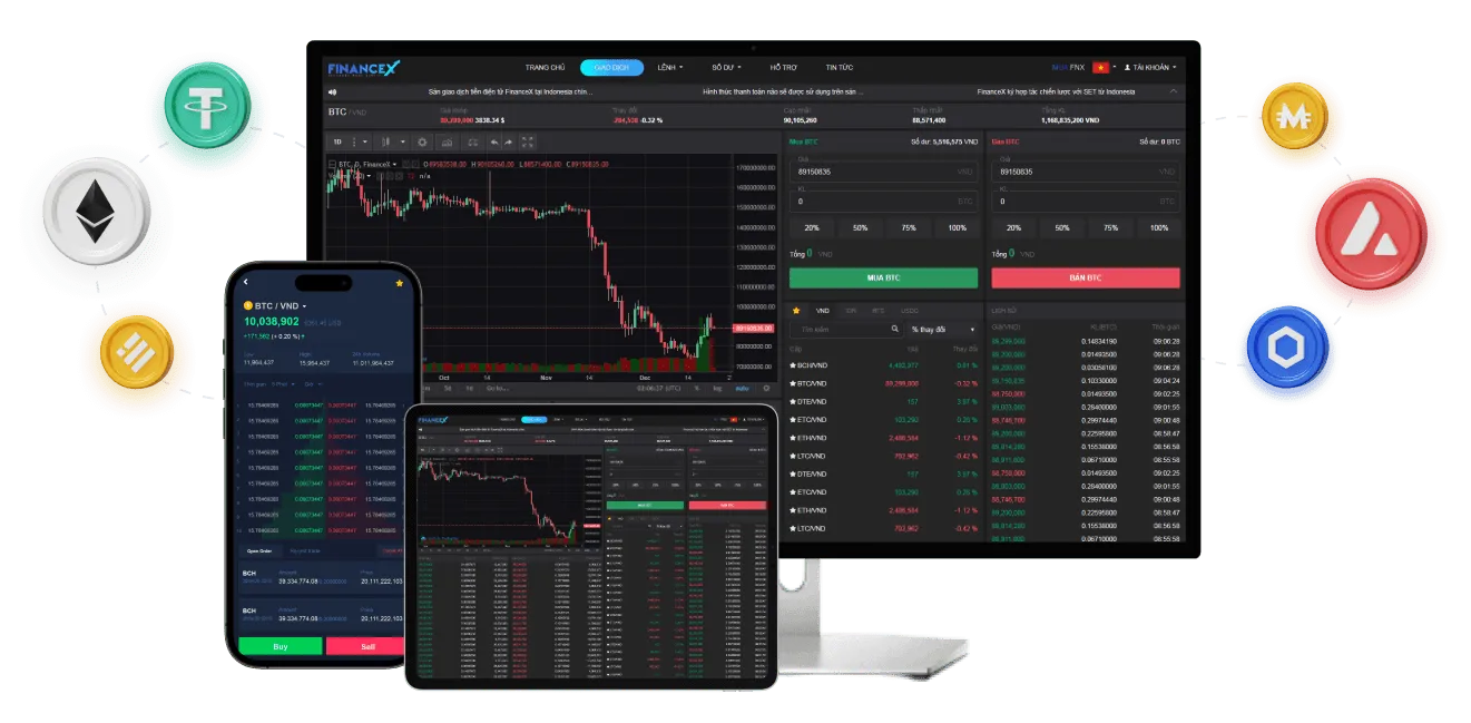 Finatech-CryptoExchangeDevelopment-Product4