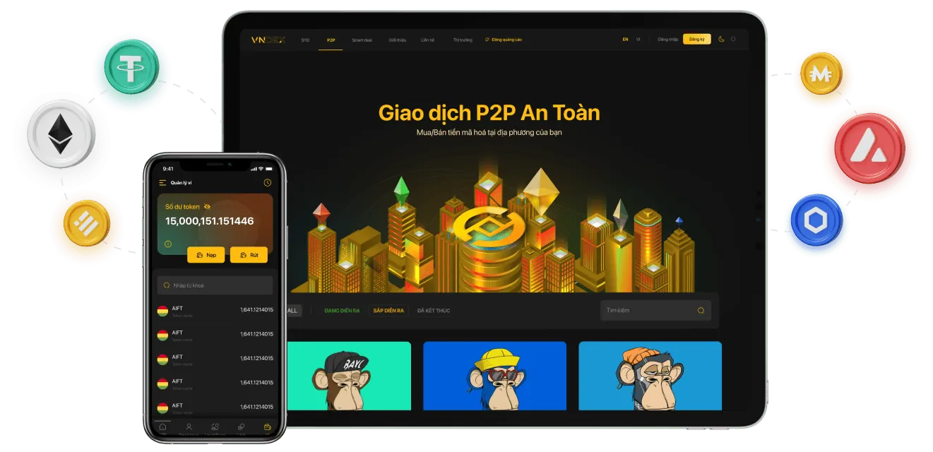 Finatech-CryptoExchangeDevelopment-Product5-vn