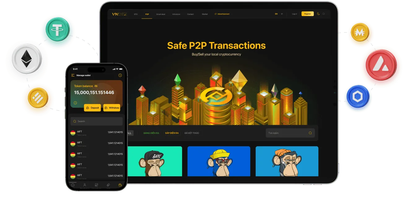 Finatech-CryptoExchangeDevelopment-Product5