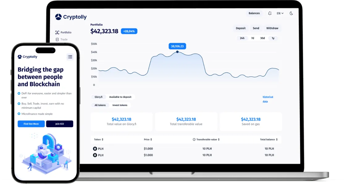 Finatech-DEXDeFiDevelopment-Product6