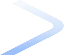 Finatech-OneStopITSolutions-top-layer2