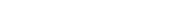 Finatech-OneStopITSolutions-Logo