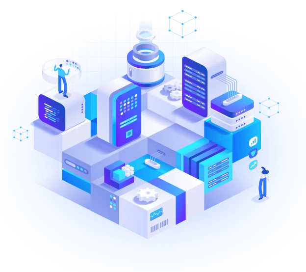 finatech-blockchain-web3-development