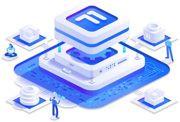 Finatech-OneStopITSolutions-ServicesOutsourcing